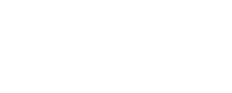 Mind Accessibility Logo